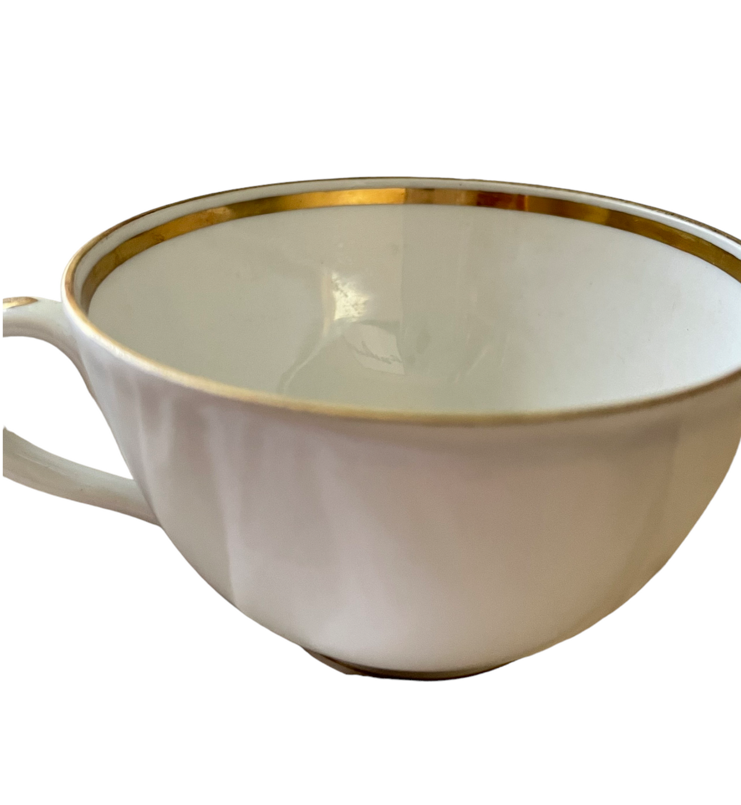 Vintage Schumann Arzberg Teacup