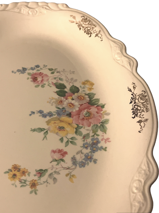 Homer Laughlin China Company