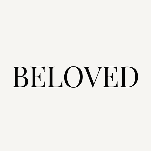 Beloved